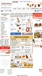 Mobile Screenshot of amberman.com